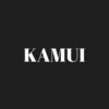 カムイ(KAMUI)のお店ロゴ