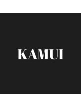 KAMUI【カムイ】