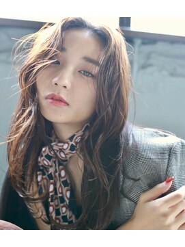 ラべリー 池袋(LOVELEY) 【池袋】