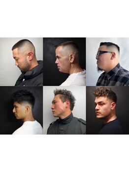 粋をたたえる人はどこかに「オリジナル」を携えているもの。YUZENが個性を演出するスタイルをナビゲート◎