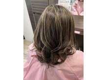 ウィキャン 下曽根店(WeCan)
