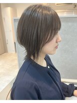 カルム(calmost)&nbsp;ウルフレイヤー