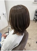 ミディアムレイヤー