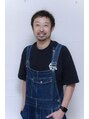 クラク 笹塚店(KURAKU) 藤島 裕幸