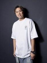 セカンドハウス(2nd HOUSE) 山下 雅大