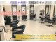 ファーストクラス 大田原店の写真