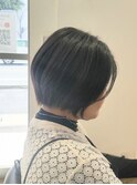朝らくショート