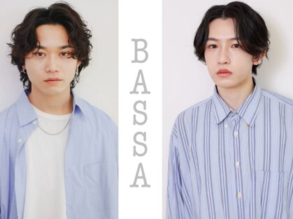 バサ 高田馬場店(BASSA)の写真