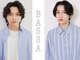 バサ 高田馬場店(BASSA)の写真
