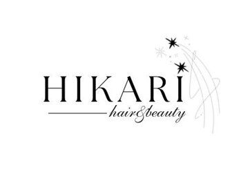ヒカリ(HIKARI)の写真/自分史上最高の”似合う”に出会う。丁寧なカウンセリングで魅力を引き出し、自分にちょうどいいヘアに*