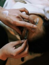 ドウラク(DOULAQ)