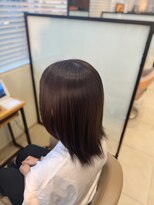 アース 南草津店(EARTH)&nbsp;ワンカラー