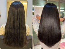 リーホリエ(Lee Horie)