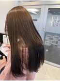 naturalbrown