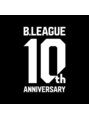 クワーチワマ(KwaatsiWam) バスケにハマり中☆bリーグや日本代表応援してます!
