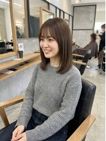 ソッカ(socca)&nbsp;ミディアムレイヤー