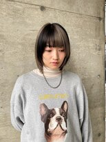 ヒガサ(HIGASA)&nbsp;design color25