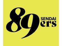 エン(En,)の雰囲気(26-27シーズンの89ers様の公式サプライヤー契約をしました◎)