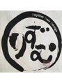 Rhythm Hair Design土浦/蛭田覺