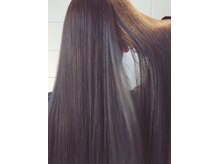 リチェッタ(Ricetta)