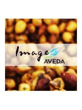 イマージュアヴェダ 丸井吉祥寺店 イマージュ アヴェダ