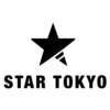 スタートーキョーバイケーツー 渋谷(STAR TOKYO by K-two)のお店ロゴ
