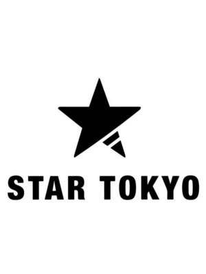 スタートウキョウ バイケイツー 渋谷(STAR TOKYO by K-two)