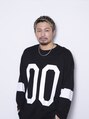レックス 中野(rex) 山下 直哉