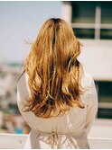 ハイトーン♪大人可愛い♪小顔