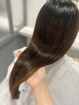 アルーシェ 秋葉原店(Alushe)&nbsp;スムース×アクアヴィア