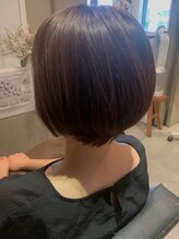 コラージュ(collage)