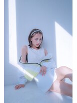 ラス 方南町駅前店(LATH)&nbsp;【2022年新作スタイル】LATH方南町店