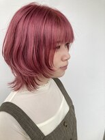 ツインカムエーデックス(TWINCOME index) キューティウルフレイヤー