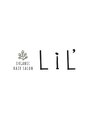リル 阪神尼崎(LiL')/LiL'阪神尼崎店