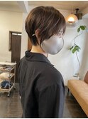 ショートカット