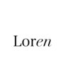 ローレン(Loren) Loren 北千住