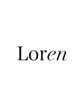 ローレン(Loren) Loren 北千住