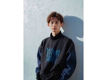 ユニヘアデザイン 徳島店(Uni. hair design)