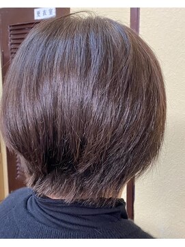 リンクル(Lincle) ナチュラルベージュ