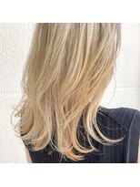 キーゴ 博多(KY-GO.)&nbsp;pail beige  breach