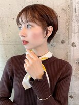 タヤ 春日店(TAYA)&nbsp;大人ショート