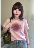 chocolate brown