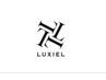LUXIEL初回カットクーポン　【4000円】