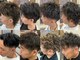 アルティジャーノ.Kの写真