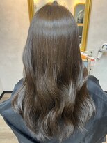 クレアバイプロデュース 矢部店(Crear by produce)&nbsp;メルティーカラー