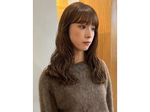 コカブ 本山(KOCHAB)