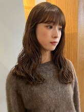 コカブ 本山(KOCHAB)