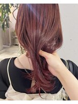 タロ(TALO)&nbsp;【TALO】新1年生限定！お試しクーポンカットカラー