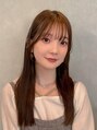 ソア 並木坂(Soa) Arisa