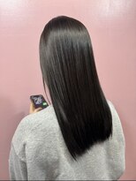 クク 那覇国際通り(CUCU)&nbsp;ウルトワトリートメント